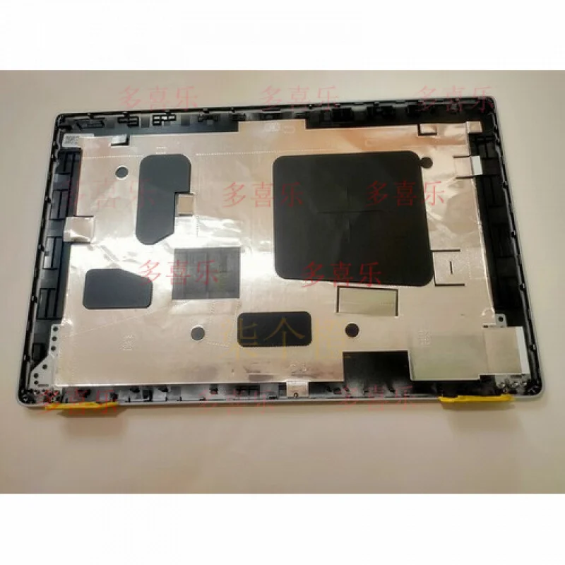 

Новинка EE для Dell Latitude 5520 5521 Precision 3560 3561, верхняя крышка 94D8X