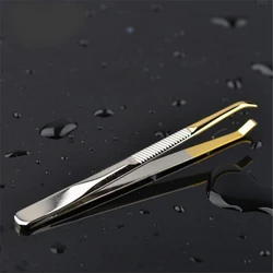 Eyebrow Trimmer Tweezers Combs Remover Makeup Hair Scissors Clips Shaping Eyebrow Razor Grooming Wenkbrauw Trimmer Makeup Tool