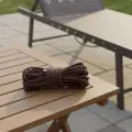 Brown Standard SET
