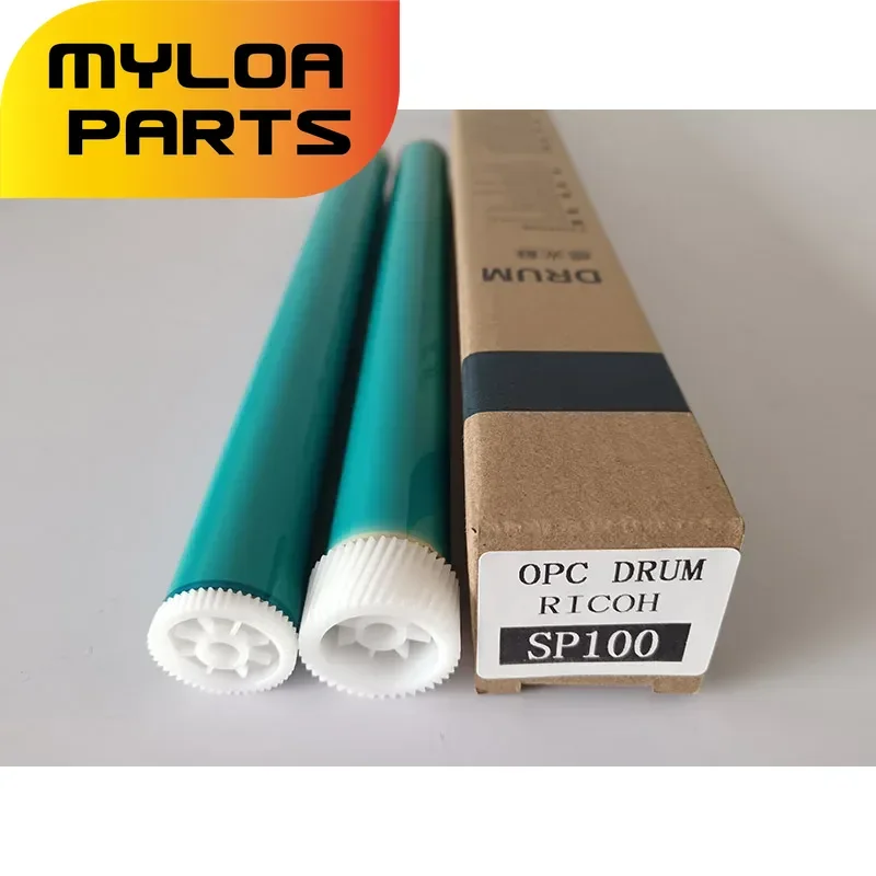 

1X барабан OPC для Ricoh SP100 SP110 SP111 SP112 SP200 SP201 SP202 SP203 SP204 SP210 SP211 SP212 SP213 SP221