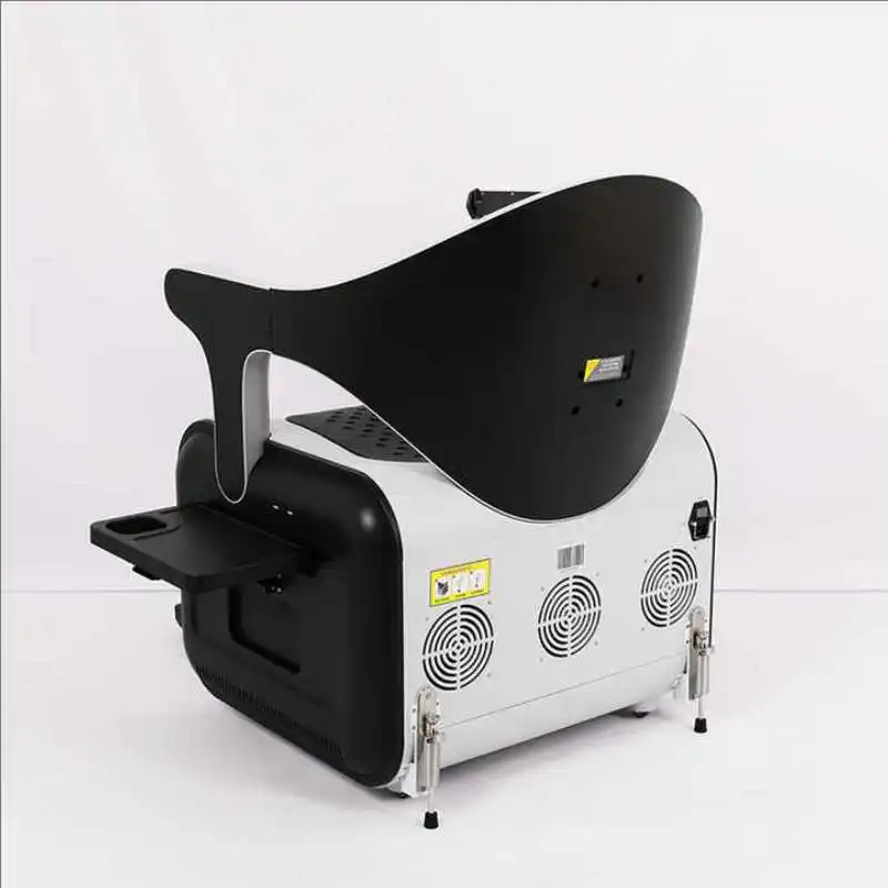 EMS Electromagnetic Non-Invasive Pelvic Floor Chair Heat Massage Postpartum Repair Machine Urinary Incontinence Women Health