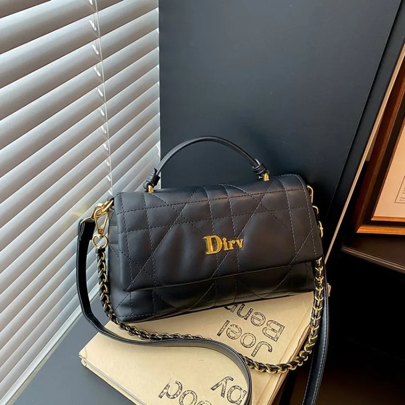 sac-a-langer-en-cuir-de-qualite-superieure-sac-fourre-tout-de-luxe-sac-a-main-pour-femme-style-vintage-elegant-classique-sac-de-createur-pour-les-trajets-quotidiens
