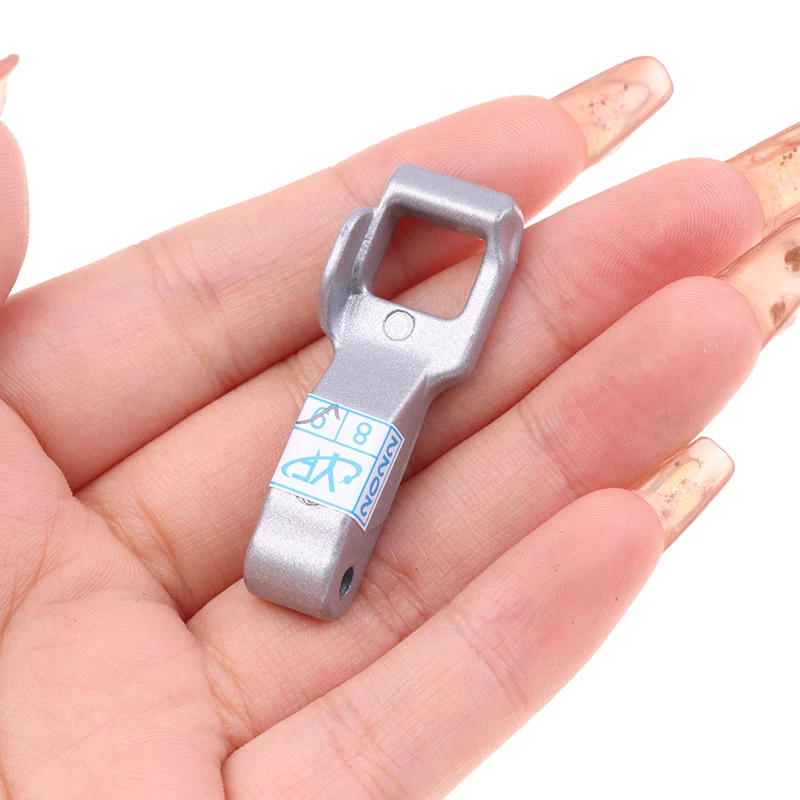 Переключатель дверного замка L51VNG20 L51TNG20 21 DFS03857 для стиральных машин с фронтальной загрузкой