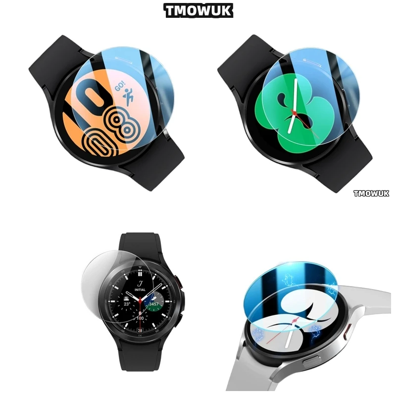 

Smart Watch With Calorie Counter For Samsung Galaxy Watch4 Classic 40mm Watch5 Pro 45mm 44mm Diet Helper