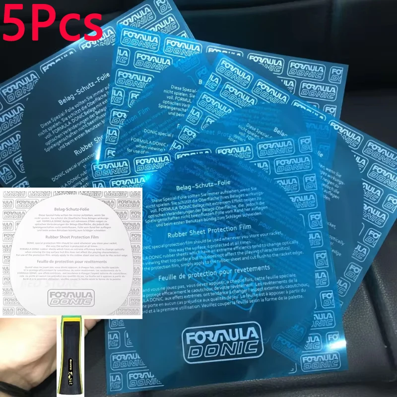 #8 Compare Tennis Racket Protectors Before You Buy