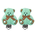 D38  12pcs
