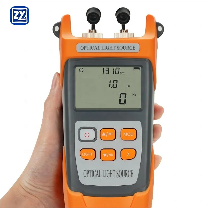 Tfn F-D1 Sm/Mm 850/…