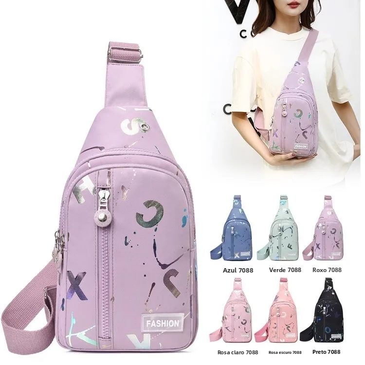 bolsa-de-peito-feminina-fashion-2024-nova-bolsa-casual-de-verao-leve-para-celular-bolsa-transversal-de-ombro-Unico-pequena