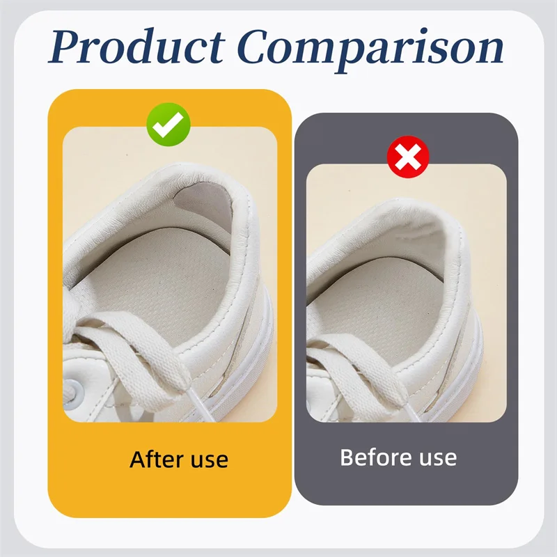 6/12 szt. Samoprzylepne łatki naprawcze do butów, uniwersalne, wytrzymałe wkładki do naprawy dziur na piętach, mikrofibra, skóra, łatki do naprawy sneakersów