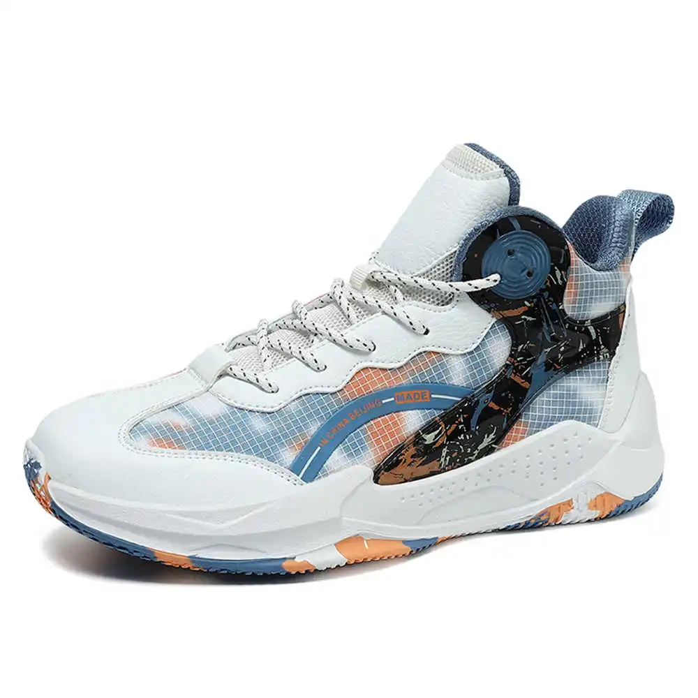 

Распродажа и предложения Высокие кроссовки Женская обувь Длинные ботинки Спортивные кроссовки Новые специальные предложения Винтажные лоферы Order