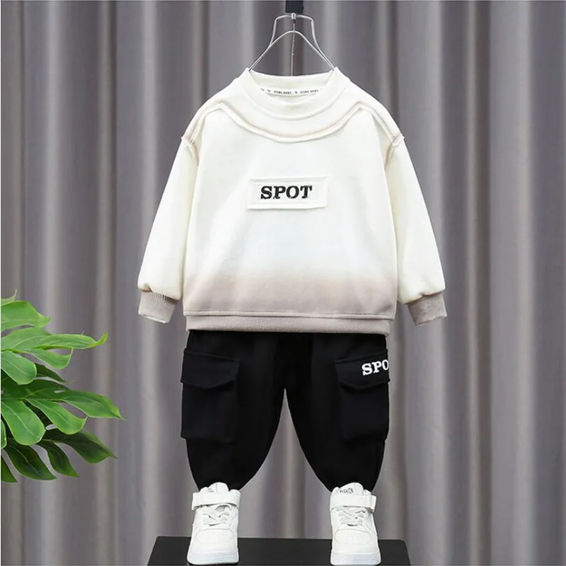 nouvel-ensemble-automne-pour-tout-petits-tenue-enfant-sweat-shirt-et-pantalon-2-pieces-pour-grand-garcon-ensemble-sport-confortable-pour-garcon-de-2-a-10-ans