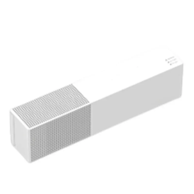 

Новый 220 В умный дезодоратор для домашних животных, дезодорант для туалета, домашний дезодорант для собачьего туалета, дезодорант для кошек, машина