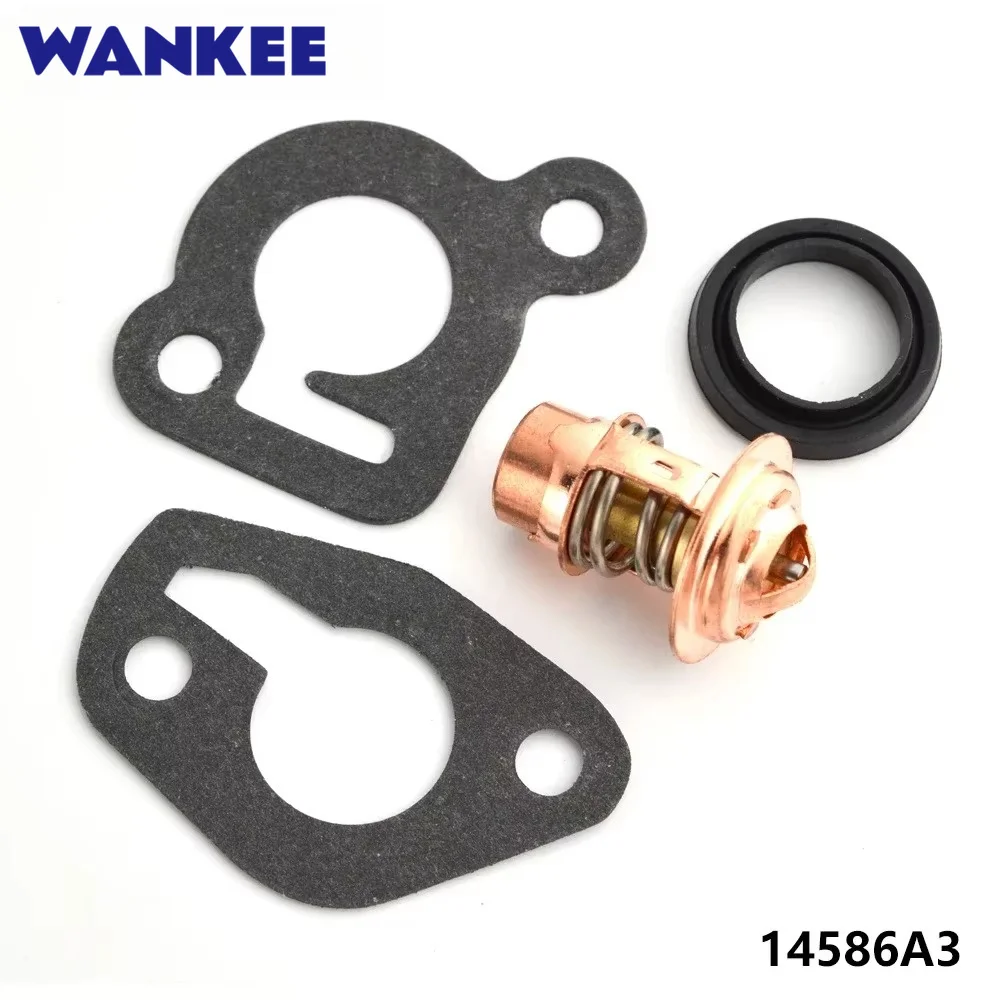 kit-de-thermostat-14586a3-120f-pour-moteur-hors-bord-mercury-mariner-6-25hp-75692a9-75692a10-75692a11