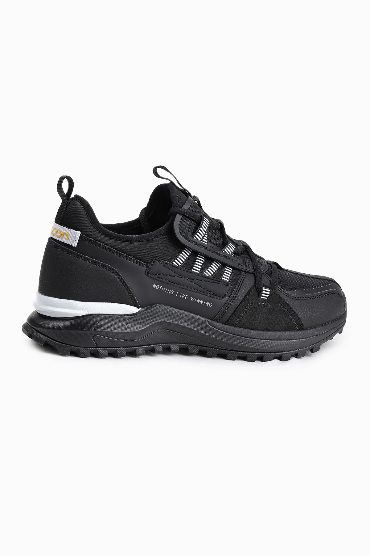 

Men's Sneakers Lescon Hill Cross 3