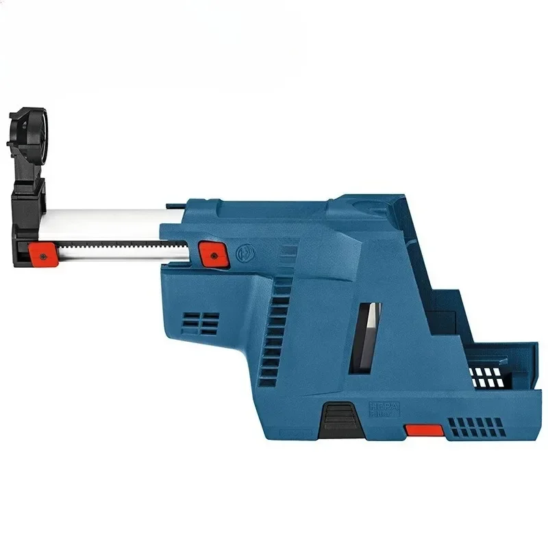 Electric hammer GBH18V-26/GBH187 device dust collection component