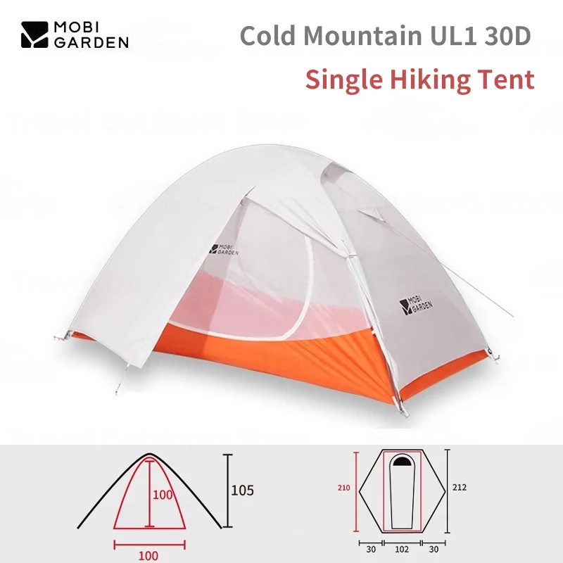 yZ[zrK[f Nh}Ee UL yʃeg |GXe h ᒠt Ci[ AEghA Lv sbhI[v gbLOeg