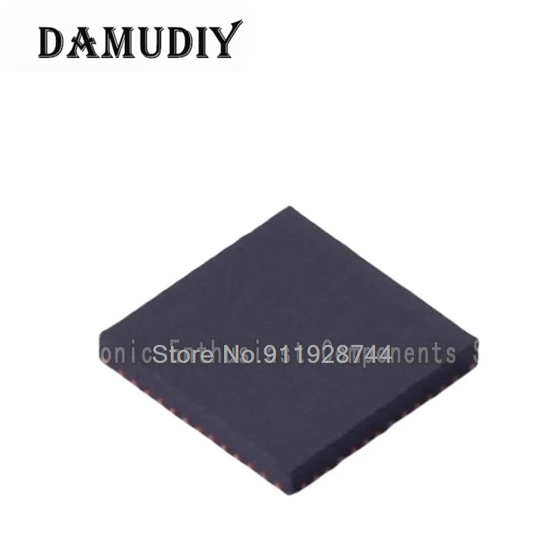 NRF51802 NRF51822 NRF51822 NRF51822 NRF52810 NRF52810 NRF52811 NRF52832 52840 NRF51422 QFAA QFAB QFAC QCAA QIAA -R  Relay Module