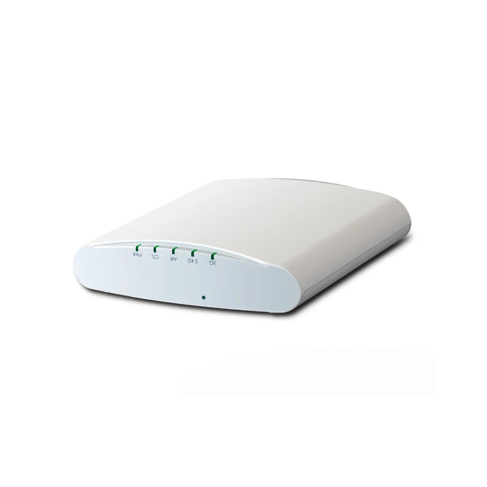 Ruckus Wireless ZoneFlex Unleashed R310 9U1-R310-WW02 9U1-R310-EU02 9U1-R310-US02 Dual-Band 802.11ac Wireless Access Point 2x2:2