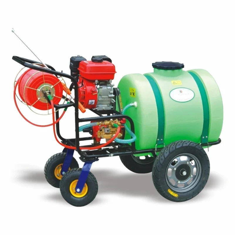 

Sprinkler Irrigation Water Spray Farm Kit Agriculture Water Sprinklers Farm Vegetables Irrigation Spray