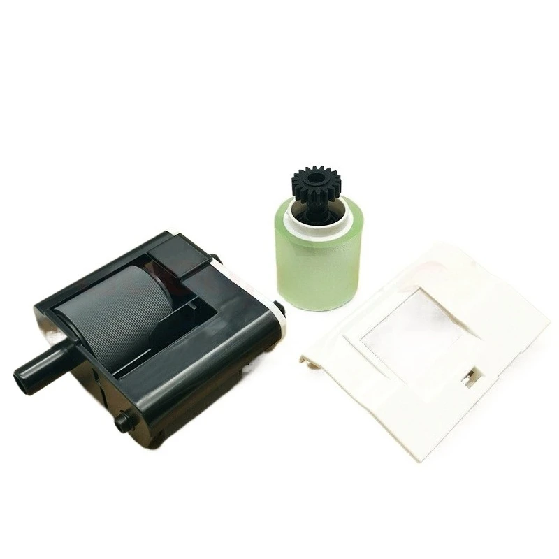 ADF Maintenance Kit for HP M527 M528 M577 M578 556 586 E58650 E52645