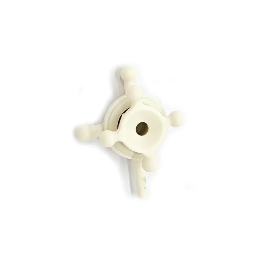 RC ERA A60 A61 อะไหล่เฮลิคอปเตอร์ RC แผ่นสวอชเพลท