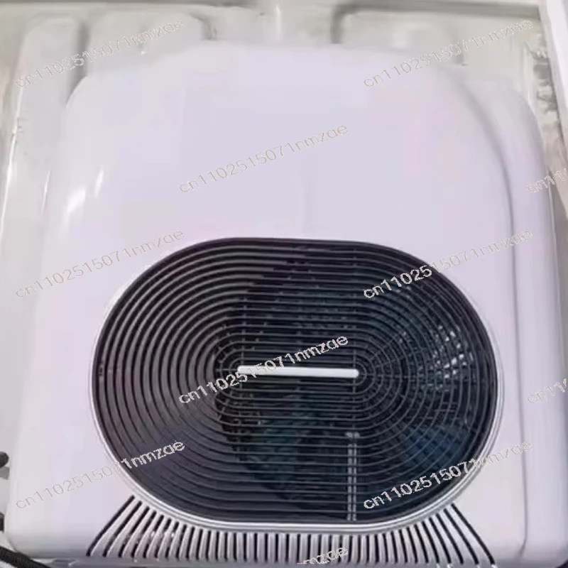 Parking Lot Cooler, Roof Mini Air Conditioner, DC 12v Car Air Conditioner