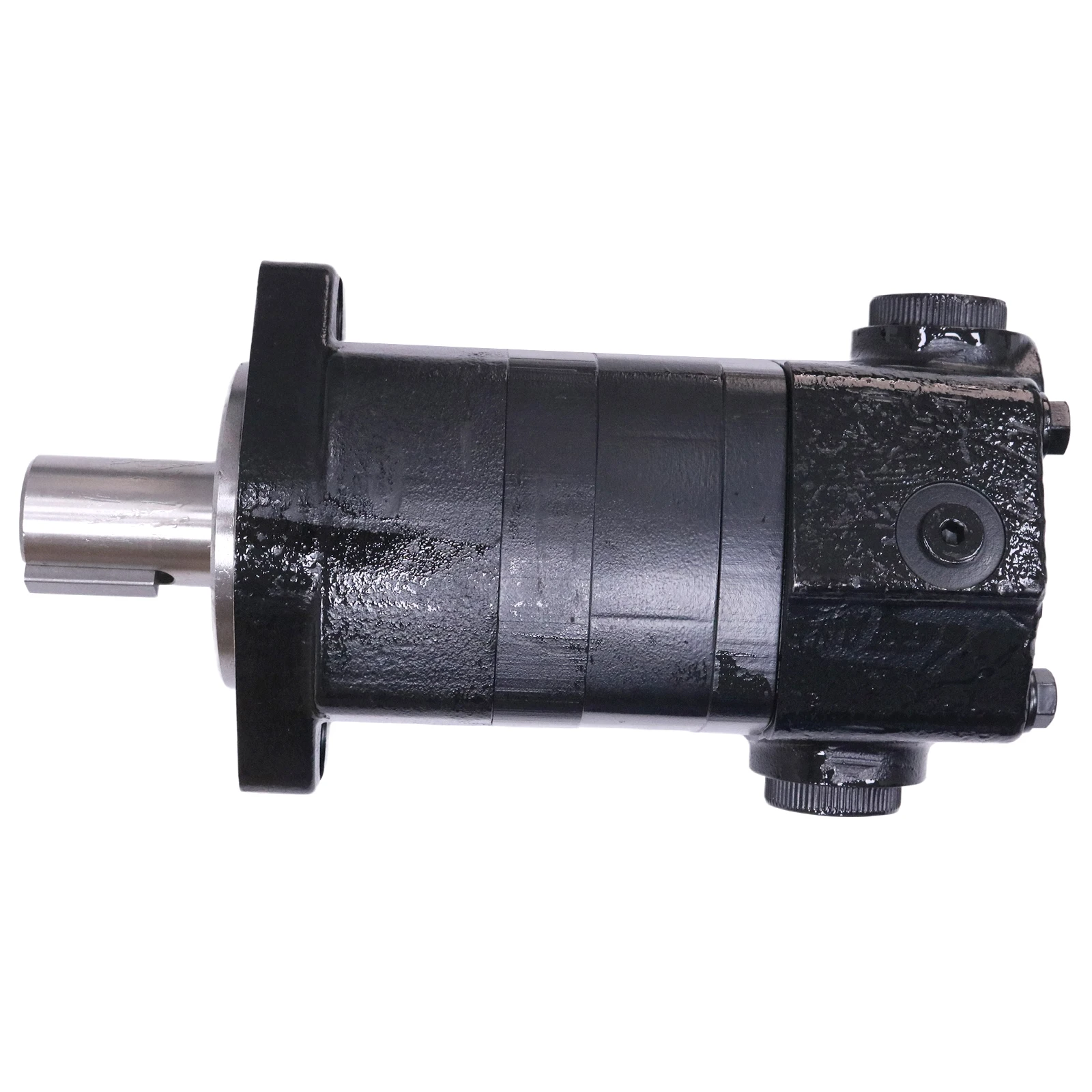 

Hydraulic Motor for Char-Lynn 104-1064-006 Eaton 104-1064