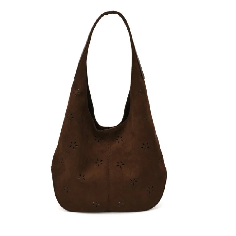 

Trendy Fashionable Crossbody Bag For Women, Vintage Messenger Purse With Logo, Minimalist Chic For Daily Use