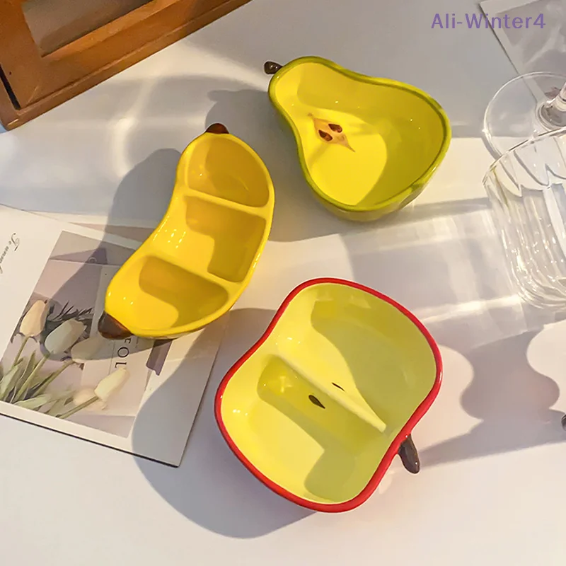 【Winter4】Cute Fruit…