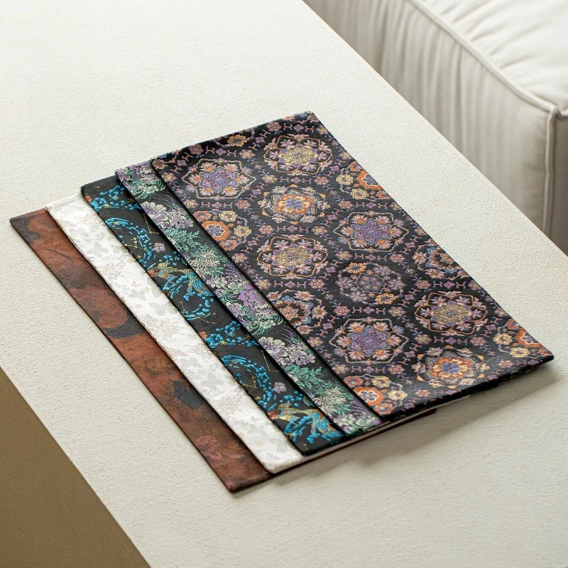 Table Runner - 1 pezzo Tappetino da tè in