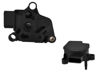 

Оригинальный 1 шт. новый 16060-k31-601 для гибридного датчика Xre300 A 2019-2022 года, высокое качество