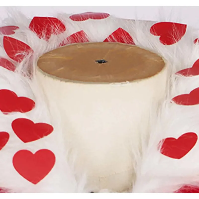 aa26Valentino косплей аниме Hazbin мультфильм отель ролевая игра костюм роль длинное красное пальто перчатки для мальчиков взрослых мужчин Хэллоуин вечерние S