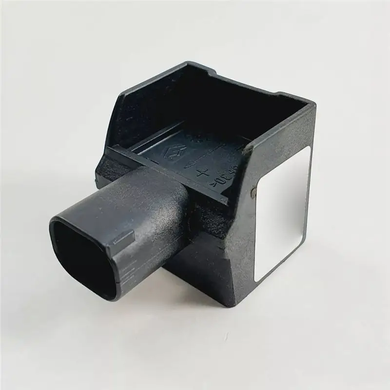 A1635420618 Car Lateral Acceleration Sensor For Mercedes Benz SLK320 SLK32 A/MG SLK230 ML55 A/MG ML500 ML430 1635420618-A61E