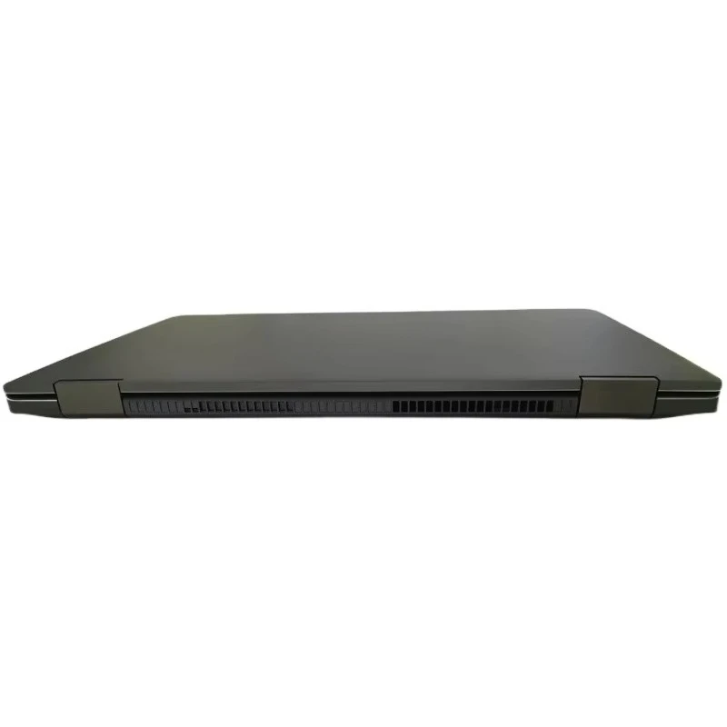 3A5000 Laptop Loongson Laptop FTD2000 8 Core