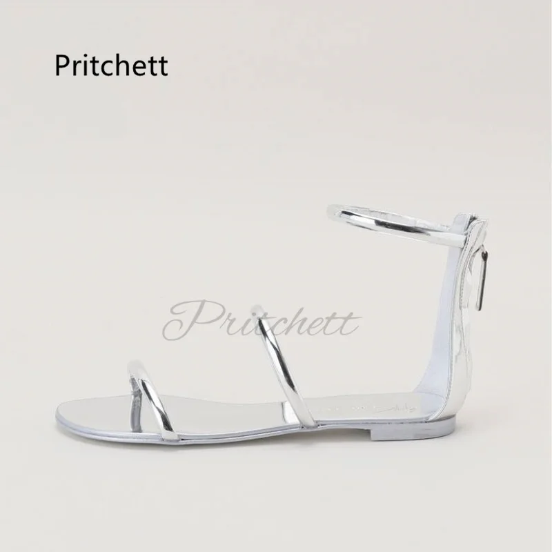 ΠΠ΅Π½ΡΠΊΠΈΠ΅ ΡΠ°Π½Π΄Π°Π»ΠΈΠΈ Π½Π° ΠΏΠ»ΠΎΡΠΊΠΎΠΉ ΠΏΠΎΠ΄ΠΎΡΠ²Π΅ Ρ ΡΠ΅ΡΠ΅Π±ΡΡΠ½ΡΠΌ ΡΠ΅ΠΌΠ΅ΡΠΊΠΎΠΌ, ΠΊΠΎΠΆΠ°Π½ΡΠ΅ ΠΏΠΎΠ²ΡΠ΅Π΄Π½Π΅Π²Π½ΡΠ΅ ΡΠ΄ΠΎΠ±Π½ΡΠ΅ ΠΊΠΎΠΆΠ°Π½ΡΠ΅ ΠΆΠ΅Π½ΡΠΊΠΈΠ΅ ΡΡΡΠ»ΠΈ Ρ ΠΎΡΠΊΡΡΡΡΠΌ Π½ΠΎΡΠΊΠΎΠΌ, Π»Π΅ΡΠ½ΡΡ ΠΎΠ±ΡΠ²Ρ ΠΠ΅Π½ΡΠΊΠΈΠ΅ ΡΠ°Π½Π΄Π°Π»ΠΈΠΈ Π½Π° ΠΏΠ»ΠΎΡΠΊΠΎΠΉ ΠΏΠΎΠ΄ΠΎΡΠ²Π΅ Ρ ΡΠ΅ΡΠ΅Π±ΡΡΠ½ΡΠΌ ΡΠ΅ΠΌΠ΅ΡΠΊΠΎΠΌ, ΠΊΠΎΠΆΠ°Π½ΡΠ΅ ΠΏΠΎΠ²ΡΠ΅Π΄Π½Π΅Π²Π½ΡΠ΅ ΡΠ΄ΠΎΠ±Π½ΡΠ΅ ΠΊΠΎΠΆΠ°Π½ΡΠ΅ ΠΆΠ΅Π½ΡΠΊΠΈΠ΅ ΡΡΡΠ»ΠΈ Ρ ΠΎΡΠΊΡΡΡΡΠΌ Π½ΠΎΡΠΊΠΎΠΌ, Π»Π΅ΡΠ½ΡΡ ΠΎΠ±ΡΠ²Ρ