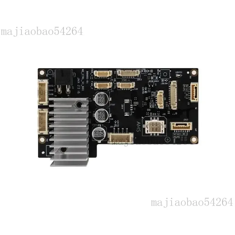 

P1 series main control board of Bambu Lab 3D printer accessories
