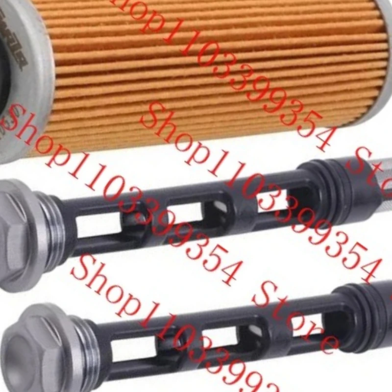 For CFMOTO 800MT MT800 Motorcycle  800MT MT800 Oil Cell Air Filter Machine CF800-5 Accessories