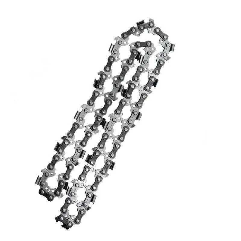 Chainsaw chain 16 inch electric chain saw special 59 sections 29 knife logging saw blade