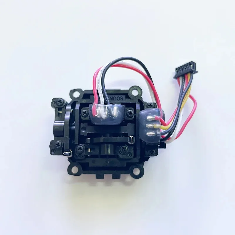 Modul Joystick Remote Control Rc1/Rc 2 Kiri/Kanan untuk Remote Controller DJI Mini3pro/Mavic 3/Mini 5pro/Flip