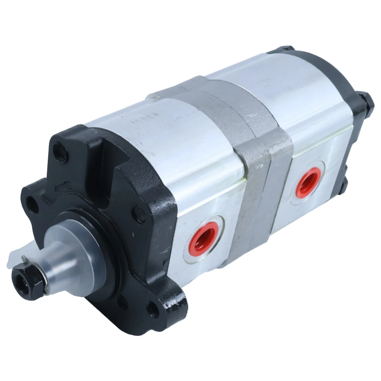 Hydraulic Pump 3661228M91 0510365315 For Massey Ferguson Tractor 2225 2230 2235