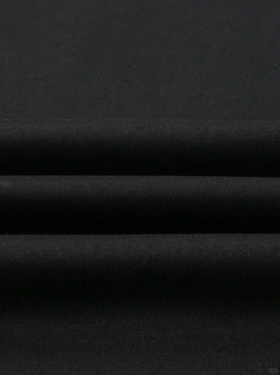 سترة ديزني الرسمية للنساء ماكوين مع تصميم نمط السباق 95 لملابس المناسبات اليومية والموضوعية بقلنسوة ديزني