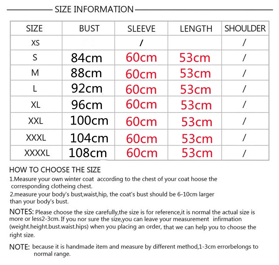 Winter New Real Fox Fur Coats With Genuine Sheepskin Leather Wholeskin Natural Fox Fur Jacket Outwear Luxury Women New