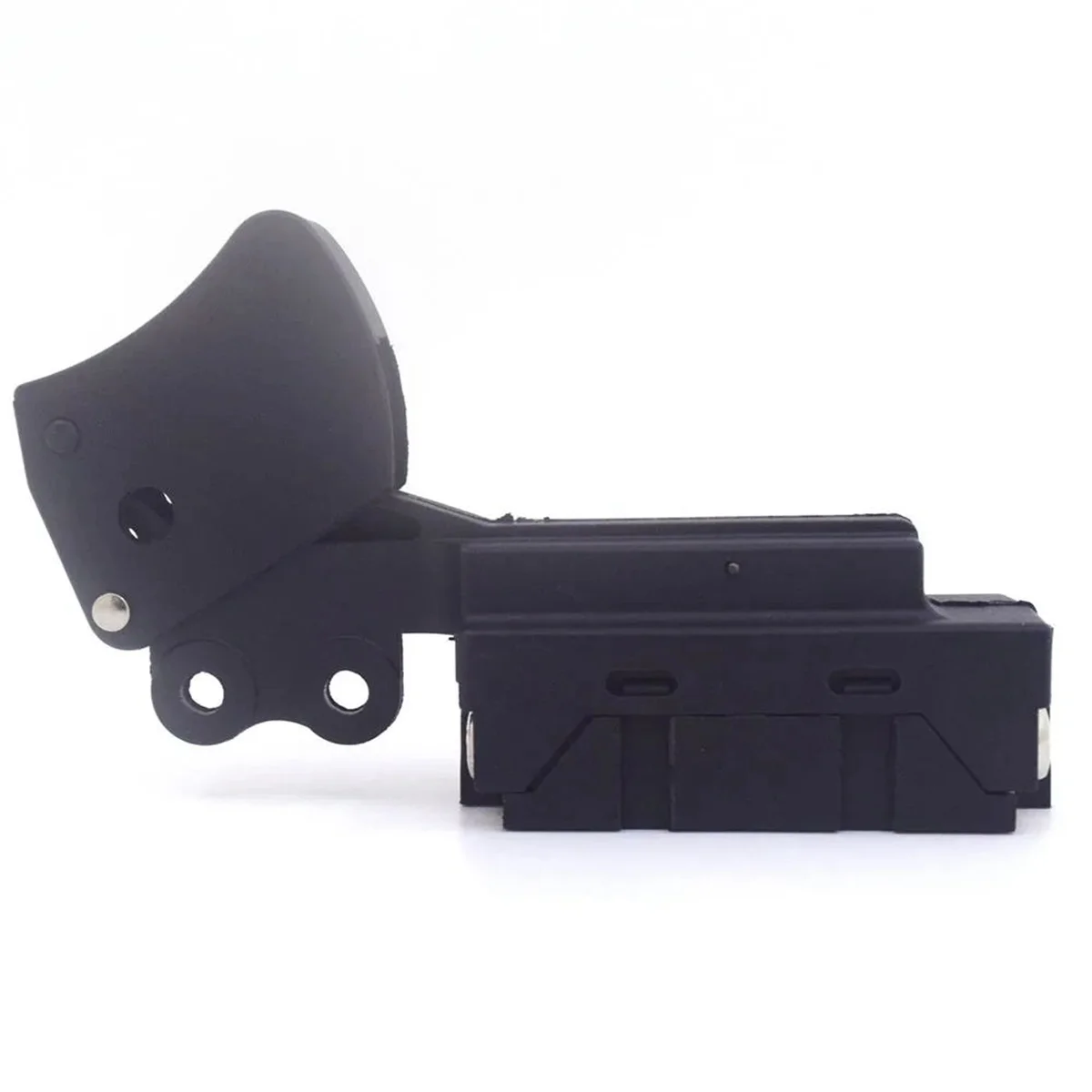 L50 Trigger Switch 24/12A-125/250V for 651172-0 651121-7 651168-1 5007FK 5007F 5007NB 5007S GA5010Z Replacement Part