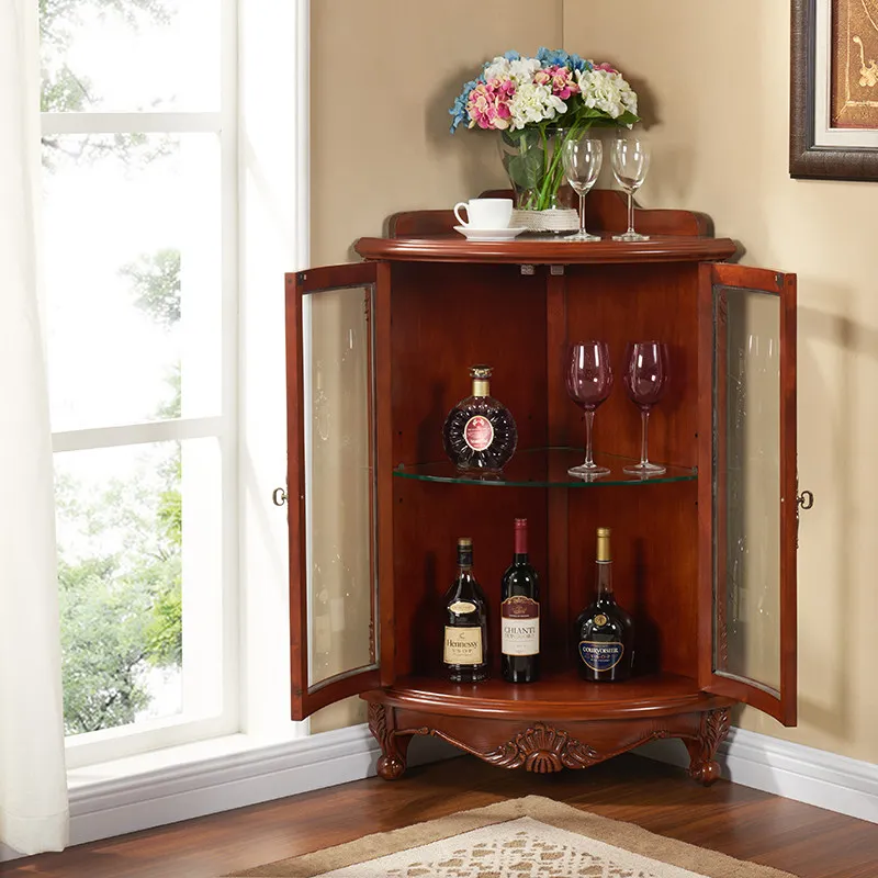 

Журнальный столик в американском стиле, светлый, роскошный, модный, простой журнальный столик, современная мебель для гостиной, Einen Couchtisch YS40CC