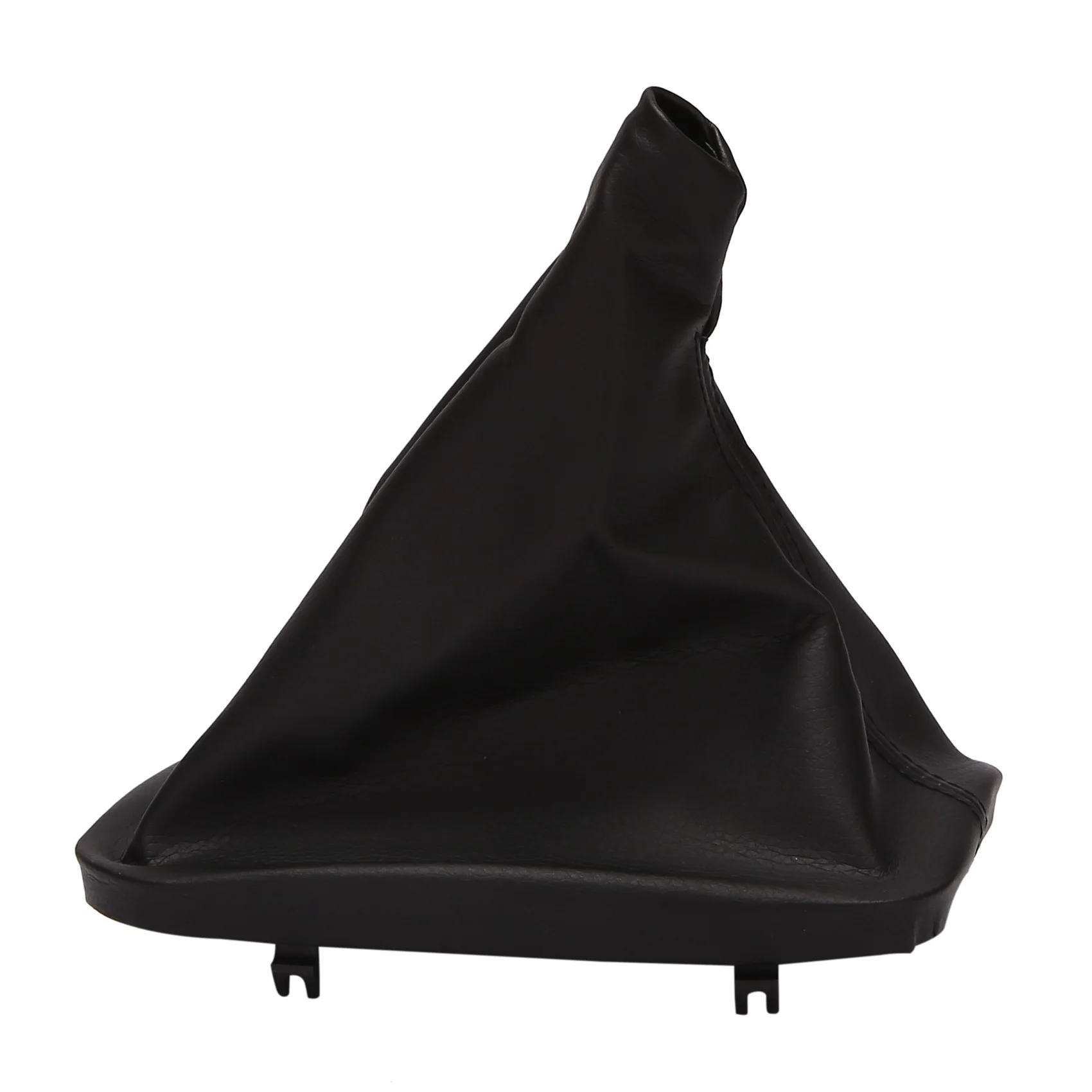 Manual do Deslocador de Engrenagem do Carro, Deslocador de Engrenagem, Bota Alavanca, Mercedes Benz W210, W220, W163, W202, W140, 5 Velocidade