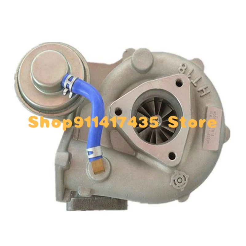 TD42 turbo 047-263 047263 1047263 047-334 047334 14411-62T00 turbo for NISSAN Safari Y60 4.2L D