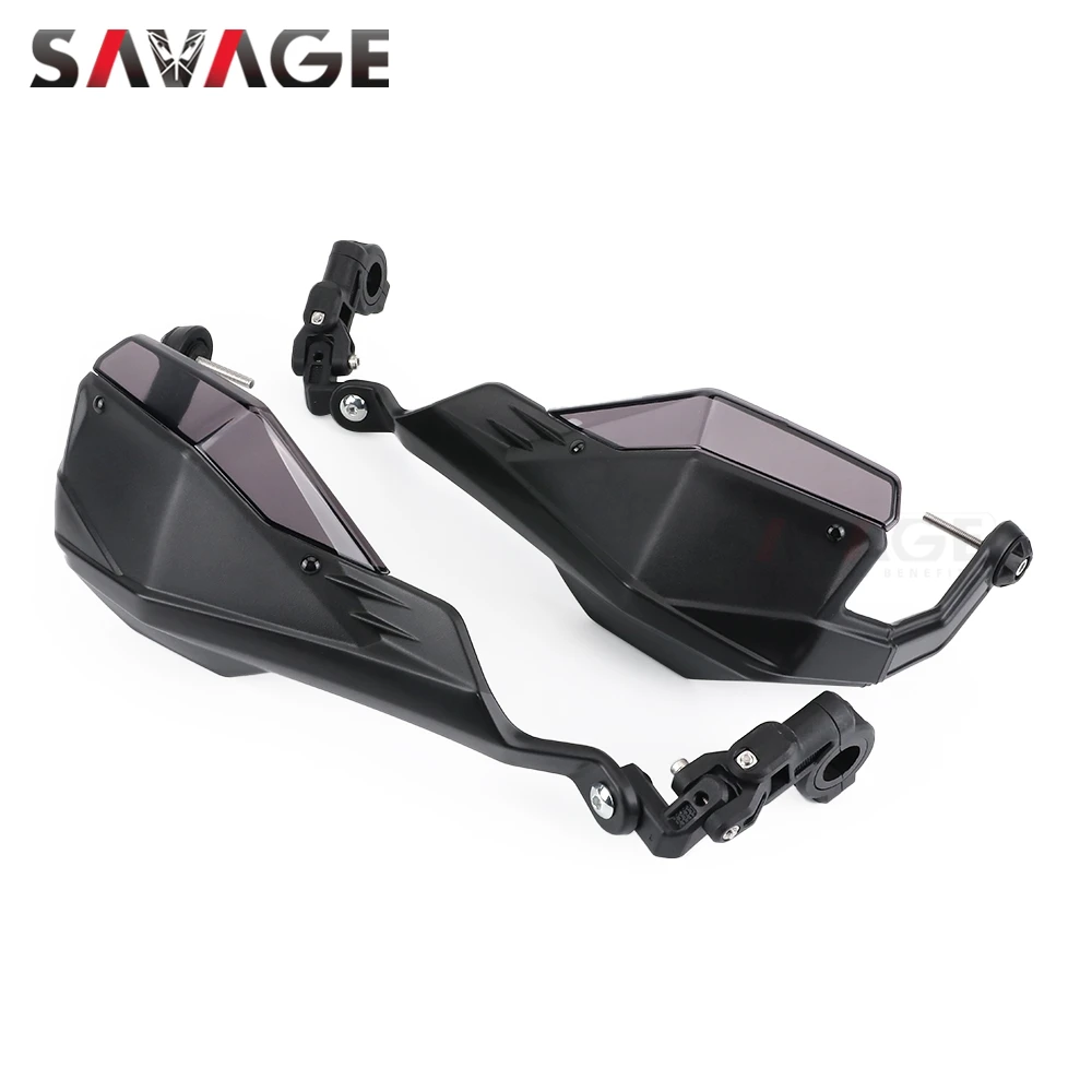 2024 할리 X350 X350RA 핸들바 핸드가드 쉴드 X 350 RA 오토바이 핸드 가드 클러치 브레이크 레버 보호대 액세서리