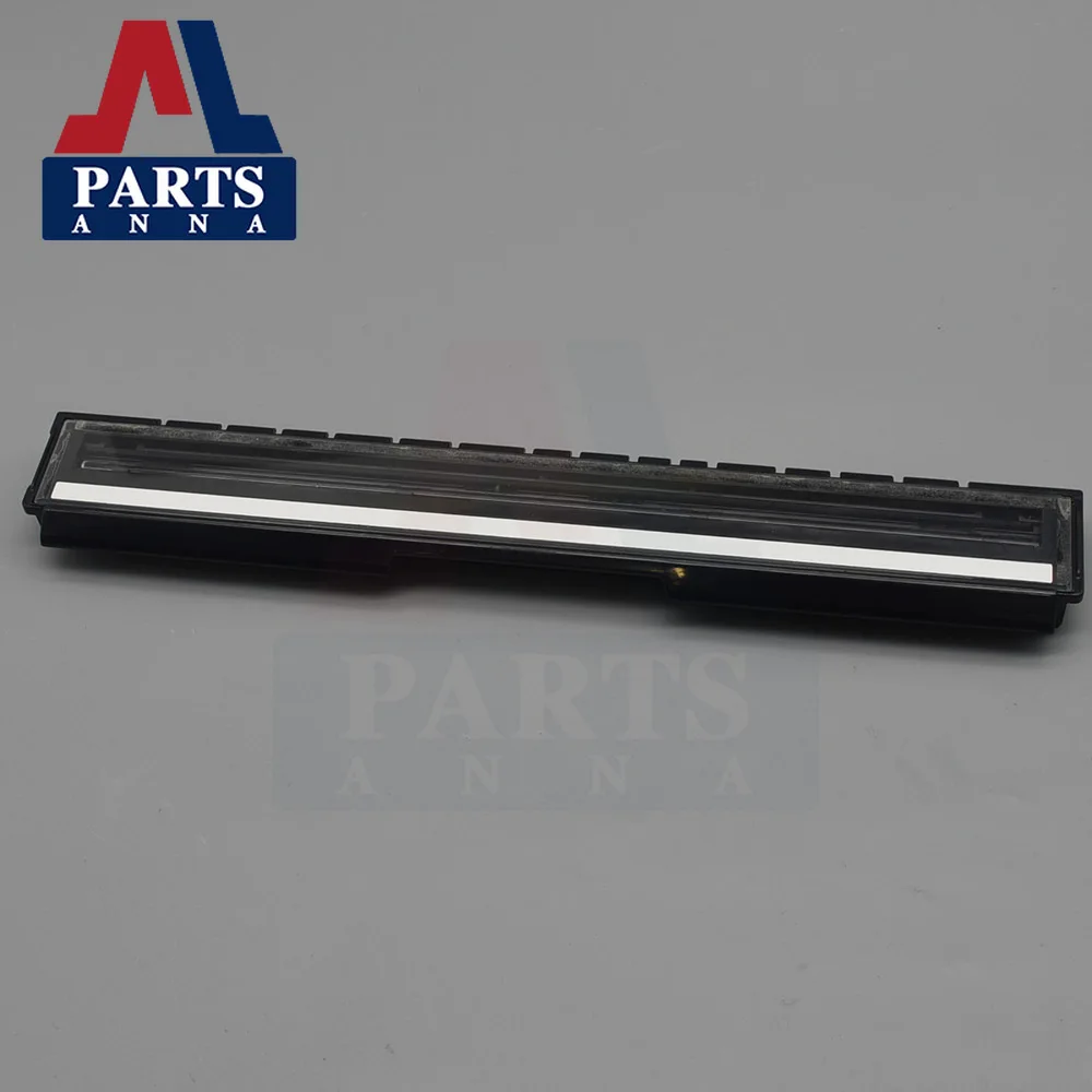Original FM1-T027-000 CIS Compatible for Canon MF525 441 445 MF631 633 733 744 IR1643 D1620 FK4-4050 Contatc Image Senor