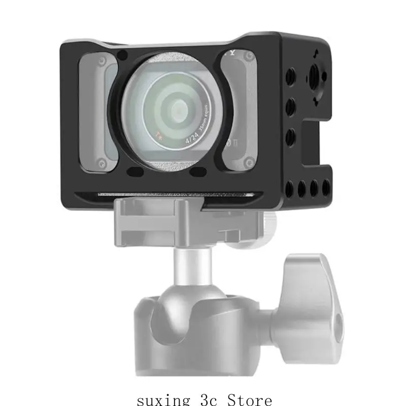 E8BE Алюминиевого сплава.