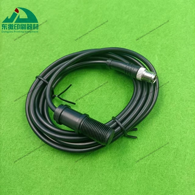 مستشعر قطع غيار ماكينات الطباعة M2.161.1531/L2.110.1563 لملحقات استبدال الطباعة هايدلبرغ SM74 XL75 CD74 SM52